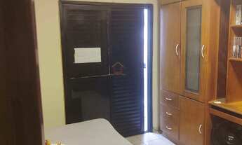 Imagem 6: Apartamento a venda