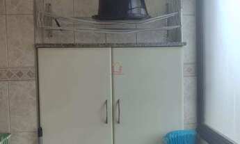 Imagem 7: Apartamento a venda