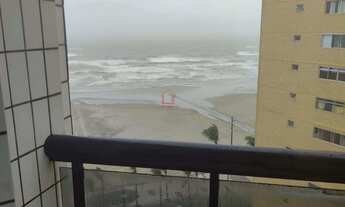 Imagem 4: Apartamento a venda