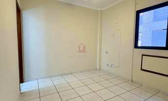 Imagem 4: Apartamento a venda