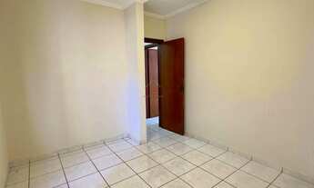 Imagem 5: Apartamento a venda