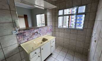 Imagem 3: Apartamento a venda