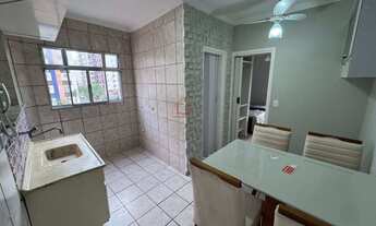 Imagem 4: Apartamento a venda