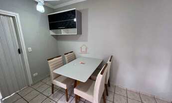 Imagem 5: Apartamento a venda