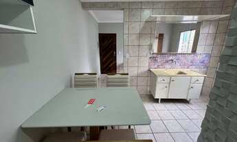 Imagem 6: Apartamento a venda