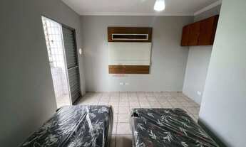 Imagem 7: Apartamento a venda