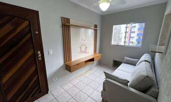 Imagem: Apartamento a venda