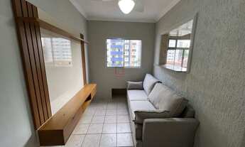 Imagem 2: Apartamento a venda