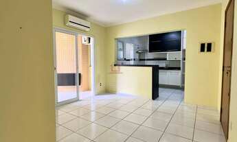 Imagem: Apartamento a venda