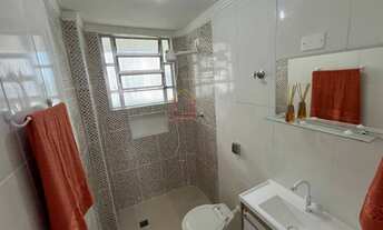 Imagem 3: Apartamento a venda