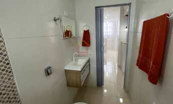 Imagem 5: Apartamento a venda