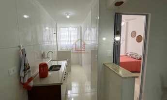 Imagem 6: Apartamento a venda