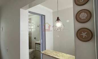 Imagem 7: Apartamento a venda