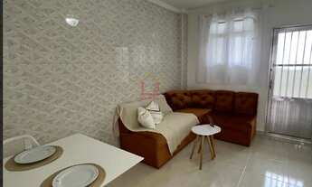 Imagem: Apartamento a venda