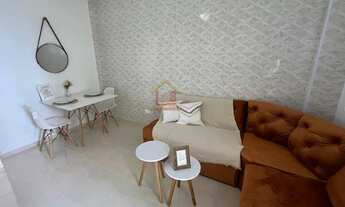 Imagem 4: Apartamento a venda