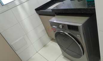 Imagem 6: Apartamento com 2 quartos, 60m², à venda em Praia Grande, Tupi