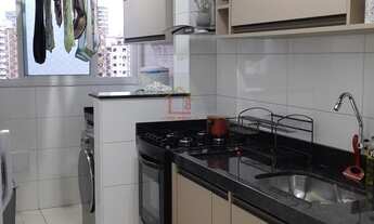 Imagem 7: Apartamento com 2 quartos, 60m², à venda em Praia Grande, Tupi