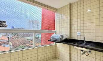 Imagem: Apartamento Novo - Oportunidade