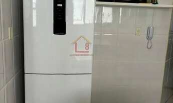 Imagem 6: Apartamento para alugar em Praia Grande, Canto do Forte, com 3 quartos, 120m²