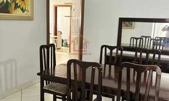 Imagem: Apartamento para alugar em Praia Grande