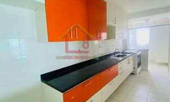 Imagem 6: Apartamento para alugar em Praia Grande, Aviação, com 3 quartos, 101m²