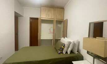 Imagem 6: Apartamento para locação - Nova Mirim