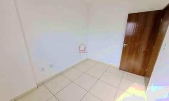 Imagem 3: Apartamento para locação - Tupi