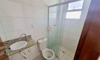 Imagem 6: Apartamento para locação - Tupi