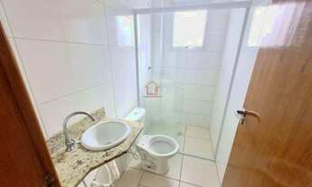 Imagem 7: Apartamento para locação - Tupi