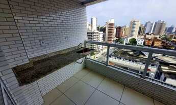 Imagem 2: Apartamento para locação - Tupi