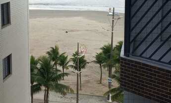 Imagem: Apartamento para locação