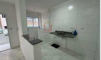 Imagem 2: Apartamento para locação