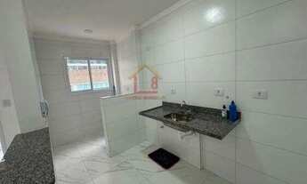 Imagem 3: Apartamento para locação