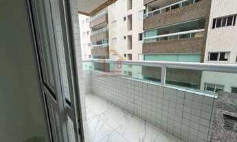 Imagem 4: Apartamento para locação