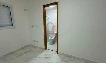 Imagem 6: Apartamento para locação