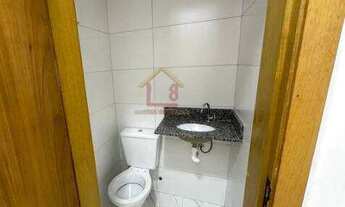 Imagem 5: Apartamento para locação