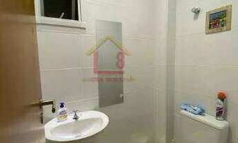 Imagem 2: Apartamento para locação