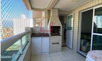 Imagem: Apartamento para locação