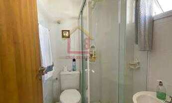 Imagem 3: Apartamento para locação