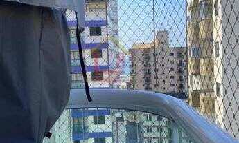 Imagem 7: Apartamento para locação