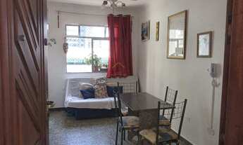 Imagem: Apartamento para locação