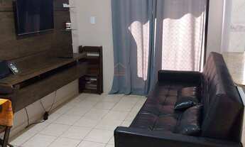 Imagem 2: Apartamento para locação