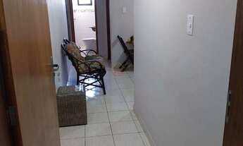 Imagem 7: Apartamento para locação