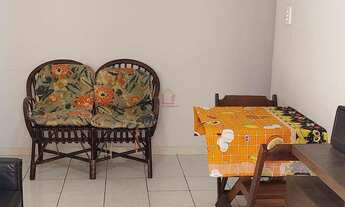 Imagem 6: Apartamento para locação