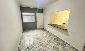 Imagem: Apartamento para locação