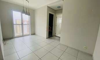 Imagem: Apartamento para locação