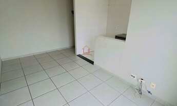 Imagem 4: Apartamento para locação