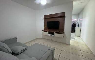 Imagem 5: Casa a Venda Casa com 3 dormitórios