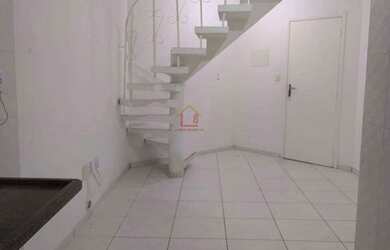 Imagem 2: Casa em condomínio - canto do forte