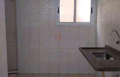 Imagem 3: Casa em condomínio - canto do forte